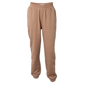HOUNd - Jogging Pants, Light Brown